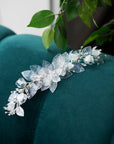 WEDDING accessories • STYLE Lunelle
