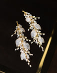 WEDDING accessories • STYLE Crystelle