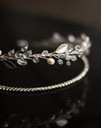 WEDDING accessories • STYLE Lunelle