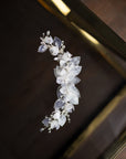 WEDDING accessories • STYLE Lunelle