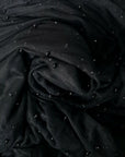 Pearl Wedding veil • Trend 2026 - STYLE Pearl