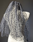 Veil • Style Elegance