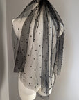 Veil • Style Pearls Shine