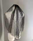 Veil • Style Pearls Shine