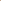 Beaded bridal veil • Unique wedding veil