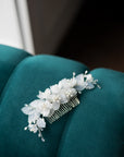 WEDDING accessories • STYLE Shimmera