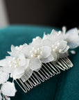WEDDING accessories • STYLE Shimmera