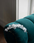 WEDDING accessories • STYLE Lunelle