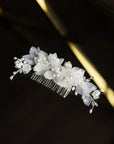 WEDDING accessories • STYLE Shimmera
