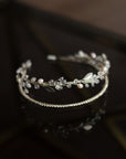 WEDDING accessories • STYLE Lunelle