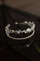WEDDING accessories • STYLE Lunelle