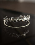 WEDDING accessories • STYLE Lunelle