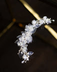 WEDDING accessories • STYLE Lunelle
