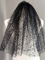 Veil •  Style Elegance