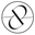 MOCCO BRIDAL logo