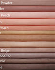 MATERNITY DRESS FOR Baby shower • STYLE MONICA