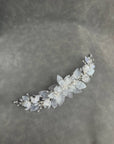 WEDDING accessories • STYLE Lunelle