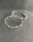 WEDDING accessories • STYLE Lunelle