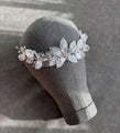 WEDDING accessories • STYLE Lunelle