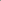 Pearl Wedding veil • Trend 2026 -  STYLE Pearl
