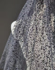 Veil •  Style Elegance