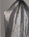 Veil •  Style Pearls Shine